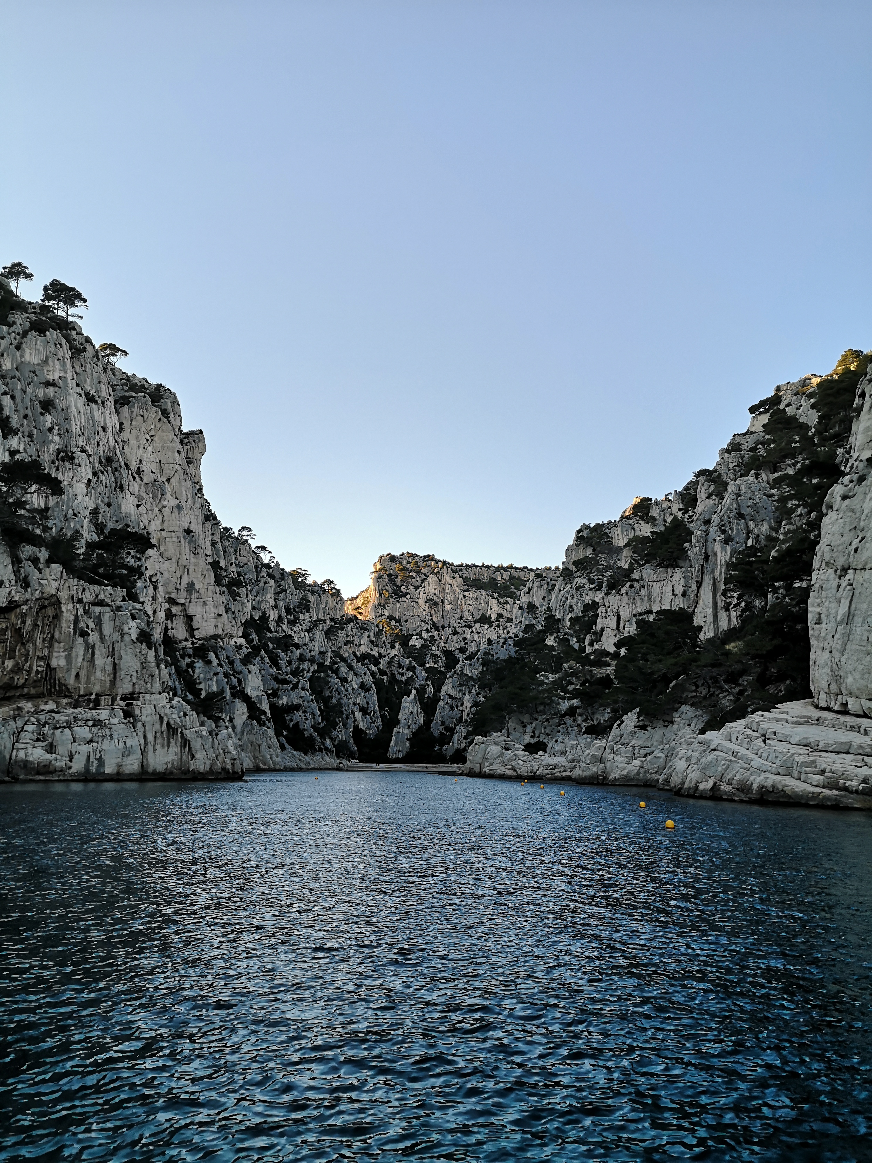 Photo n° 4 de l'avis de Roger.A fait le 11/01/2020 à 15:37