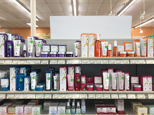 Health Food Store «Better Health Store», reviews and photos, 305 N Clippert St, Lansing, MI 48912, USA