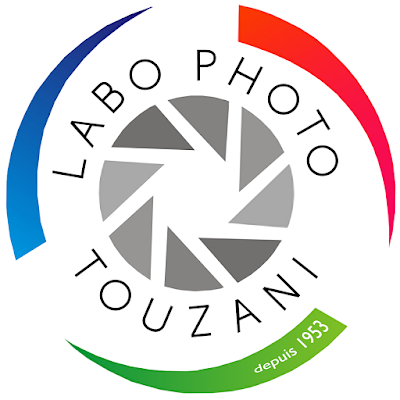 Photos of Labo Photo Touzani
