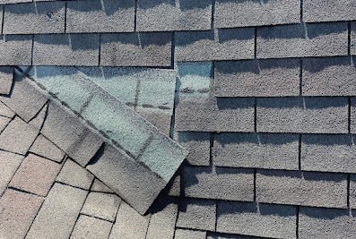 Local Quality Roofing