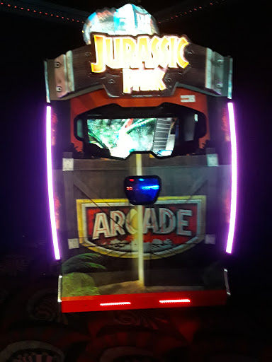 Movie Theater «Rave Cinemas», reviews and photos, 864 Riverdale St, West Springfield, MA 01089, USA