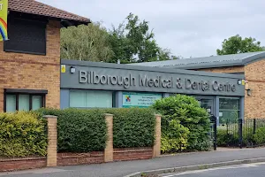 Bilborough Medical Centre image