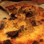 Photo n°3 de l'avis de Dimma.u fait le 03/01/2023 à 07:06 sur le  Ristorante Pizzeria Bella Napoli à Bassano del Grappa