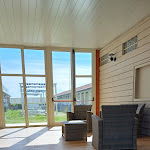 Photo n°3 de l'avis de Mafalda.3 fait le 24/03/2024 à 17:13 sur le  Ristorante La Terrazza del Conte à Carrara