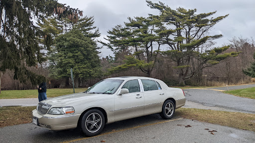 Wedding Venue «Bourne Mansion», reviews and photos, 500 Montauk Hwy, Oakdale, NY 11769, USA