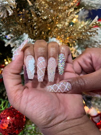 Diva Nails & Spa - Photo 2 - Car repair in Latham, NY, Albany