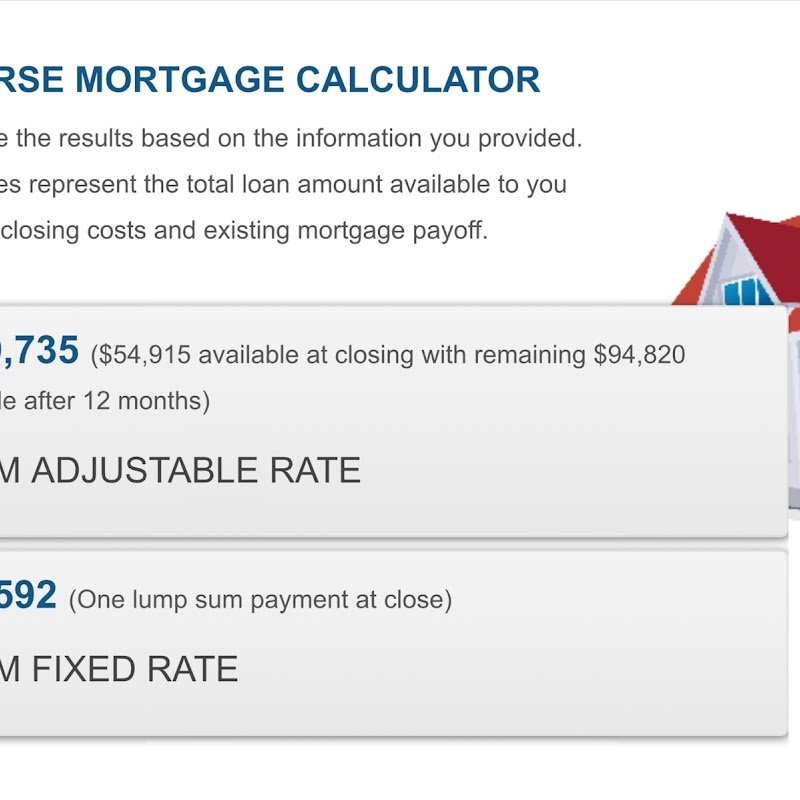 Home Central Financial - Home Loan Purchase, Refinance & Reverse Mortgage - Miguel Vazquez, Downey