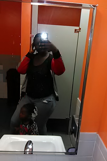Amusement Center «Sky Zone Trampoline Park», reviews and photos, 5450 NW 82nd Ave, Doral, FL 33166, USA