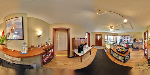 Auntie Rae’s Dessert Island, 4704 Holladay Blvd E, Holladay, UT 84117, USA, 