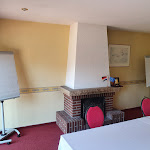 Photo n°11 de l'avis de Michael.o fait le 15/05/2022 à 10:04 sur le  Hotel Am Waldbad à Uelsen