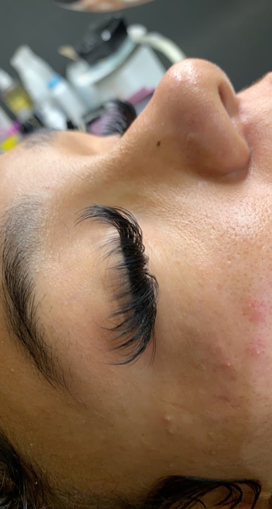 KawaiiCo Lashes & Brows 32536
