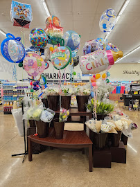 Albertsons - Photo 4 - Car repair in Garland, TX, Mesquite