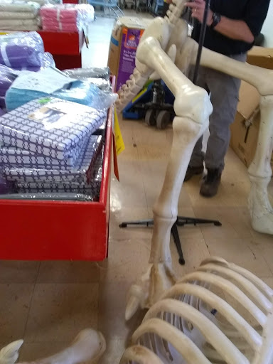 Discount Store «Dirt Cheap», reviews and photos, 1800 Mooresville Hwy, Lewisburg, TN 37091, USA