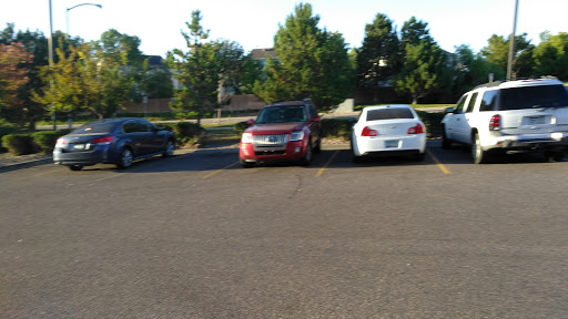 Thrift Store «Goodwill Aurora - Belleview», reviews and photos, 14400 E Belleview Ave, Aurora, CO 80015, USA