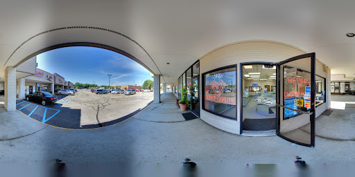 Jeweler «Massoud Jewelers Inc», reviews and photos, 3970 Rochester Rd, Troy, MI 48083, USA