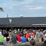 Photo n°1 de l'avis de Silvia.c fait le 17/06/2023 à 06:10 sur le  Siggis Hütte à Willingen