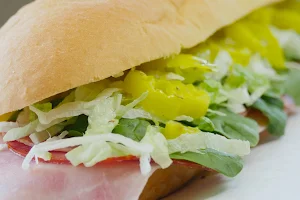 Boardwalk Subs image