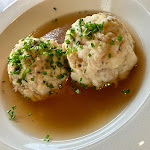 Photo n°3 de l'avis de Victor. fait le 02/11/2023 à 18:19 sur le  Birreria Forst à Algund