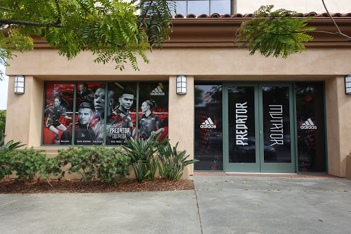 Sportswear Store «soccerloco», reviews and photos, 5617 Paseo Del Norte, Carlsbad, CA 92008, USA