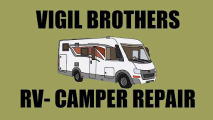 Vigil Brothers Rv