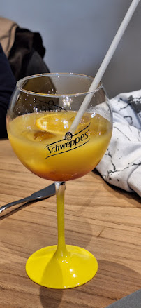 Plats et boissons du Hôtel Restaurant St Sylvestre Aldudes Pays Basque | Produits locaux | St Sylvestre - n°16
