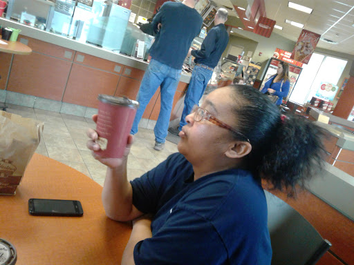 Coffee Store «Tim Hortons», reviews and photos, 802 Paul Rd, Rochester, NY 14624, USA