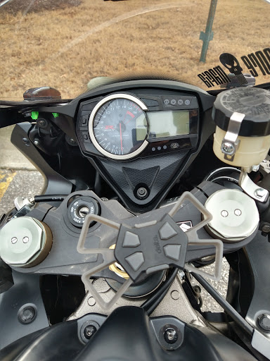 Motorcycle Parts Store «Cycle Gear», reviews and photos, 722 Collins Hill Rd, Lawrenceville, GA 30046, USA