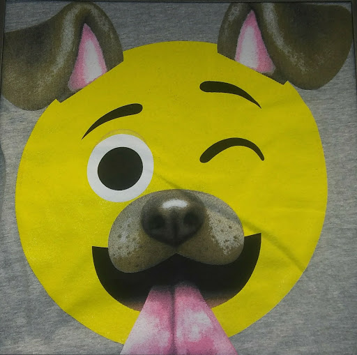 Variety Store «Five Below», reviews and photos, 11018 Parkside Dr, Knoxville, TN 37934, USA