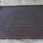 Photo n°5 de l'avis de Klaus.i fait le 25/06/2023 à 18:03 sur le  Buschenschank Winkl-Keller à Kaltern an der Weinstraße