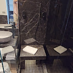 Photo n°19 de l'avis de Csutak.s fait le 19/07/2023 à 07:34 sur le  Hotel Michelangelo à Riccione