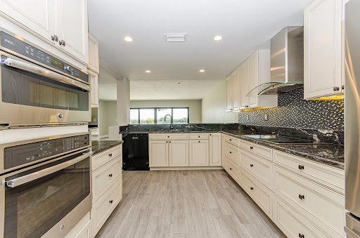 Construction Company «Tri-Town Construction, LLC», reviews and photos, 17001 Alico Commerce Ct #401, Fort Myers, FL 33967, USA