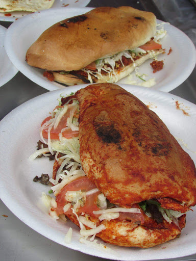 Shopping Mall «Elgin Shopping Mall», reviews and photos, 308 S McLean Blvd, Elgin, IL 60123, USA