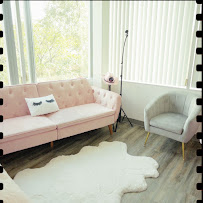 Beauty in Bloom - Lashes, Waxing, & More - Photo 7 - Car repair in San Antonio, TX, San Antonio