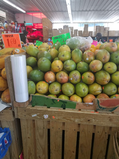 Grocery Store «C-Town Supermarkets», reviews and photos, 134-16 Liberty Ave, South Richmond Hill, NY 11419, USA