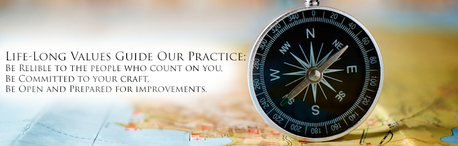 Advisory Group West 330 N Brand Blvd Suite 910, Glendale, CA 91206