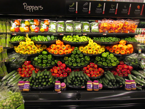 Grocery Store «ACME Markets», reviews and photos, 2301 Pasqualone Blvd, Bensalem, PA 19020, USA