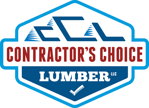 Contractors Choice Lumber LLC in Shawano, Wisconsin