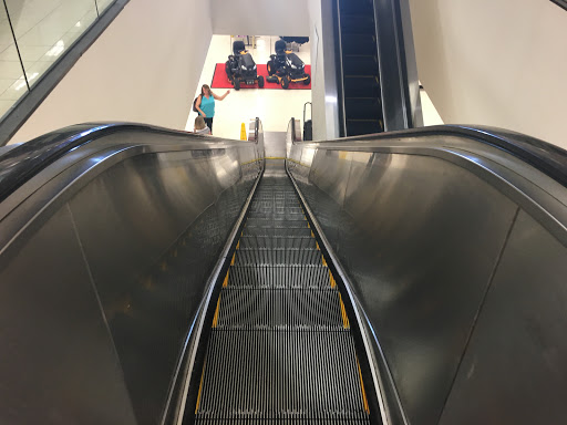 Department Store «Sears», reviews and photos, 1401 Greenbrier Pkwy, Chesapeake, VA 23320, USA