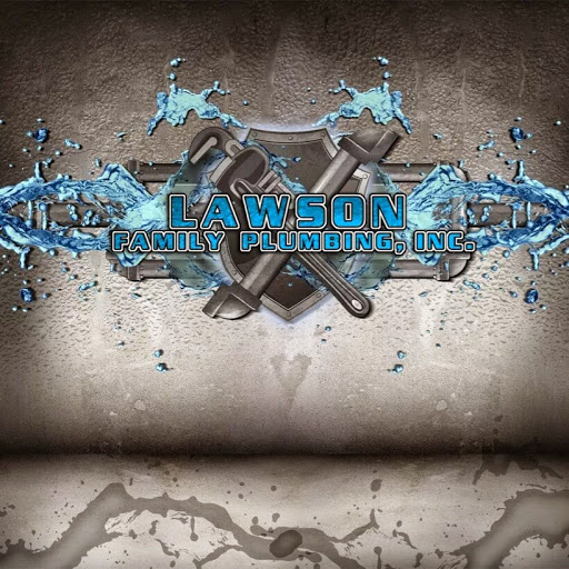 Plumber «Lawson Family Plumbing, Inc.», reviews and photos, 1734 E Main St #9, Mesa, AZ 85203, USA