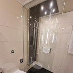 Photo n°8 de l'avis de André.a fait le 04/06/2023 à 15:01 sur le  Maritim Hotel Ulm à Ulm