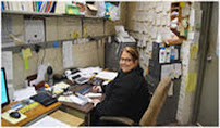 J. Young Appliance - Photo 5 - Car repair in Sioux City, IA, Sioux City