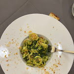 Photo n°1 de l'avis de Victoria.e fait le 11/08/2022 à 18:36 sur le  CIBOOM - Esplosione del gusto à Matera