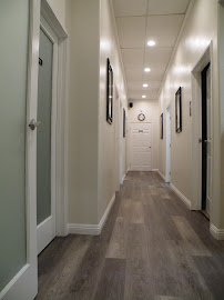 Tai Wellness - Photo 2 - Car repair in Pasadena, CA, Pasadena