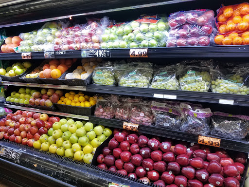 Grocery Store «C-Town Supermarkets», reviews and photos, 100 E Commerce St, Bridgeton, NJ 08302, USA