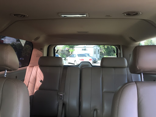 Used Car Dealer «Ran Auto Sales», reviews and photos, 8131 Jones Rd, Jersey Village, TX 77065, USA