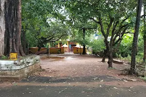 Cheerakuzhy Temple image