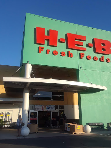 Shopping Mall «Sunset Square Shopping Center», reviews and photos, 1518 Austin Hwy, San Antonio, TX 78218, USA