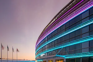 Park Inn by Radisson Dubai Motor City image