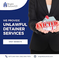 One Stop Legal Center - Photo 7 - Car repair in Long Beach, CA, Long Beach