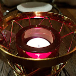 Photo n°5 de l'avis de Heiko.u fait le 10/02/2020 à 20:35 sur le  The Don A Roma Aurich à Aurich